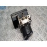 FORD GRUPPO ABS FORD C-Max 2003>2007 usato
