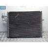 AIR CONDITIONER HEAT RADIATOR  FORD C-Max 2003>2007 used