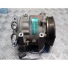 FORD COMPRESSORE ARIA CONDIZIONATA FORD C-Max 2003>2007 usato