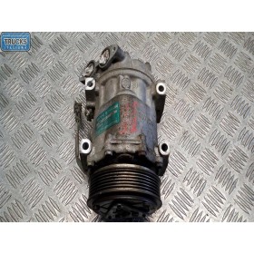 AIR CONDITIONER COMPRESSOR...