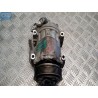FORD COMPRESSORE ARIA CONDIZIONATA FORD C-Max 2003>2007 usato