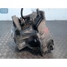 FORD GEARBOXES  FORD C-Max 2003>2007 used
