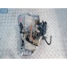 FORD GEARBOXES  FORD C-Max 2003>2007 used