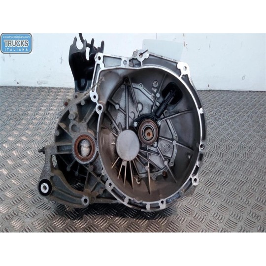 CAMBIO FORD C-Max 2003>2007 usato