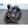 FORD GEARBOXES  FORD C-Max 2003>2007 used