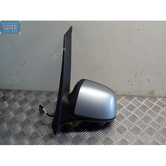 LEFT ELETRIC REAR-VIEW MIRROR  FORD C-Max 2003>2007 used