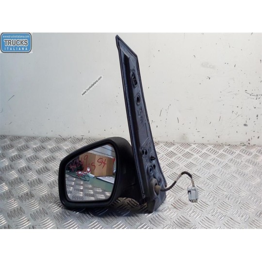 RETROVISORE ELETTRICO SINISTRO FORD C-Max 2003>2007 usato
