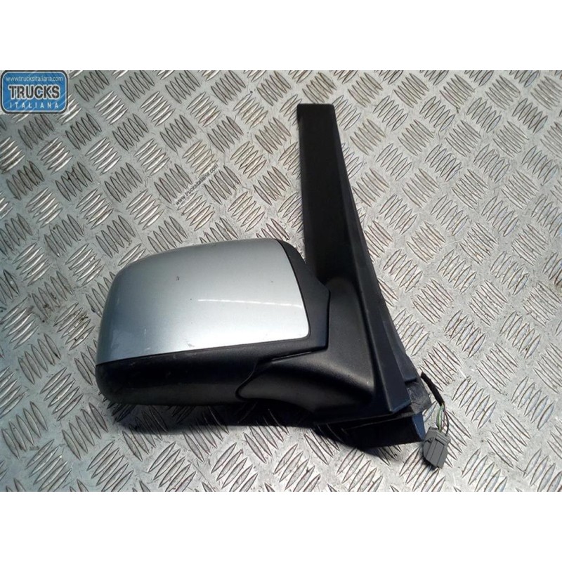 FORD RETROVISORE ELETTRICO DESTRO FORD C-Max 2003>2007 usato