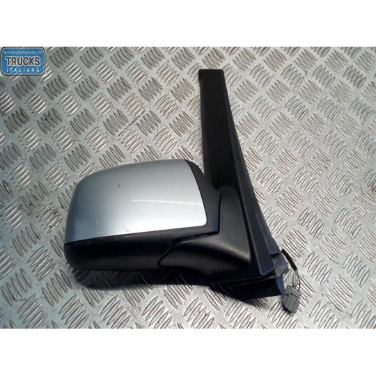 RETROVISORE ELETTRICO DESTRO FORD C-Max 2003>2007 usato