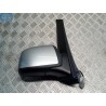 FORD RIGHT ELETRIC REAR-VIEW MIRROR  FORD C-Max 2003>2007 used