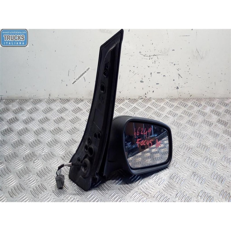 FORD RETROVISORE ELETTRICO DESTRO FORD C-Max 2003>2007 usato