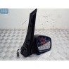 FORD RIGHT ELETRIC REAR-VIEW MIRROR  FORD C-Max 2003>2007 used