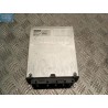 DAF EBS CONTROL UNIT  DAF XF105 used