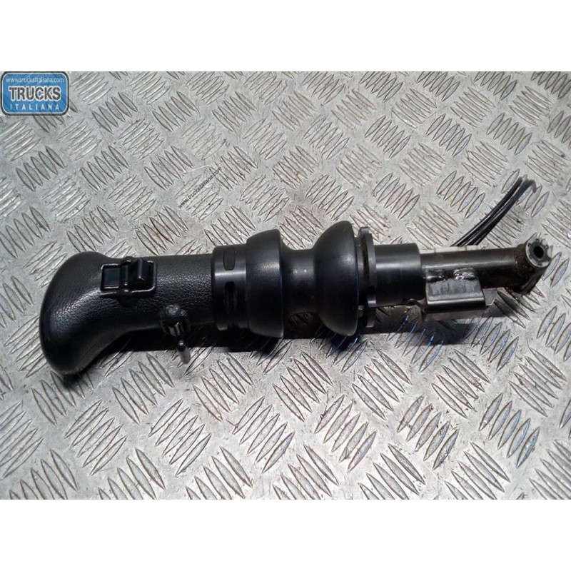 DAF LEVERAGGIO DAF XF105 usato