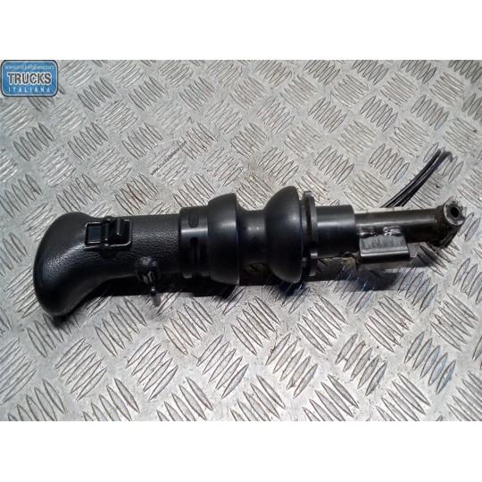 LEVER DAF XF105 used