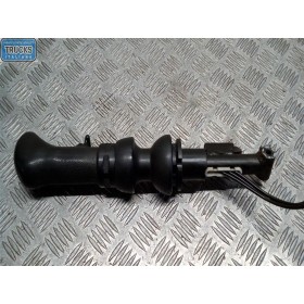 LEVER DAF XF105 used