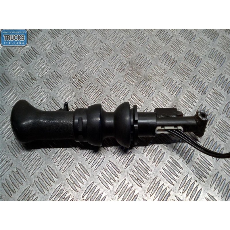 DAF LEVERAGGIO DAF XF105 usato