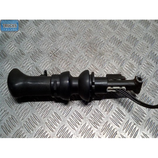 LEVER DAF XF105 used