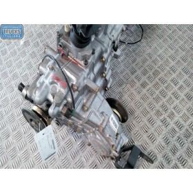 RIPARTITORE KIA Sportage...