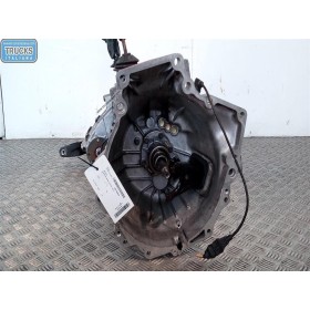 GEARBOXES  KIA Sportage...