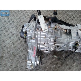 DISTRIBUTOR KIA Sportage...