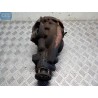 FRONT DIFFERENTIAL  DAIHATSU Feroza 1989>1998 used