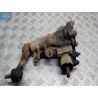 DAIHATSU STEERING BOX DAIHATSU Feroza 1989>1998 used
