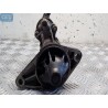 DAIHATSU STARTER MOTOR DAIHATSU Feroza 1989>1998 used