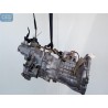 DAIHATSU GEARBOXES  DAIHATSU Feroza 1989>1998 used