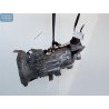 DAIHATSU GEARBOXES  DAIHATSU Feroza 1989>1998 used