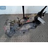 DAIHATSU GEARBOXES  DAIHATSU Feroza 1989>1998 used