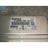 SMART CENTRALINA MOTORE SMART Fortwo 2007>2015 usato
