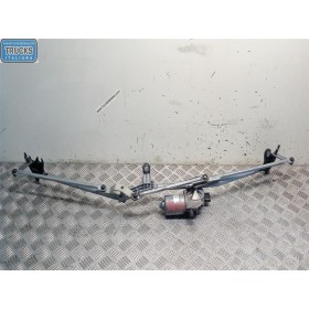 windshield wiper motor...