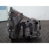 MERCEDES-BENZ GEARBOXES  MERCEDES-BENZ Classe C (W202) 1997>2001 used