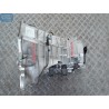 MERCEDES-BENZ GEARBOXES  MERCEDES-BENZ Classe C (W202) 1997>2001 used