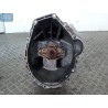 MERCEDES-BENZ GEARBOXES  MERCEDES-BENZ Classe C (W202) 1997>2001 used