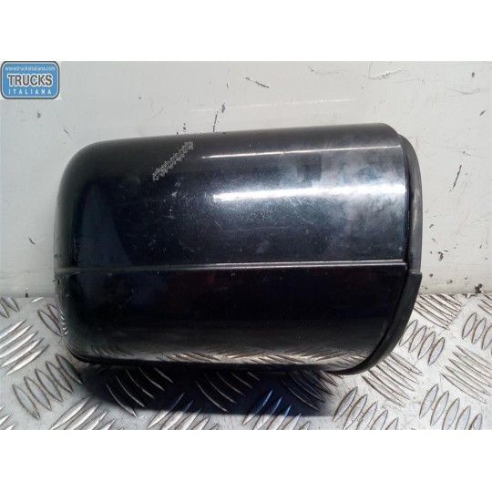 RETROVISORE ELETTRICO DESTRO MERCEDES-BENZ Classe C (W202) 1997>2001 usato