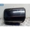 MERCEDES-BENZ RIGHT ELETRIC REAR-VIEW MIRROR  MERCEDES-BENZ Classe C (W202) 1997>2001 used