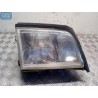 MERCEDES-BENZ RIGHT HEADLIGHT MERCEDES-BENZ Classe C (W202) 1997>2001 used