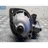 MERCEDES-BENZ MOTORINO AVVIAMENTO MERCEDES-BENZ Classe C (W202) 1997>2001 usato
