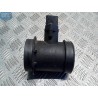 MERCEDES-BENZ AIR-FLOW SENSOR MERCEDES-BENZ Classe C (W202) 1997>2001 used