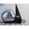 CHRYSLER RIGHT ELETRIC REAR-VIEW MIRROR  CHRYSLER PT Cruiser 2000>2005 used