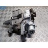 FORD STEERING COLUMN  FORD B-Max 2012> used