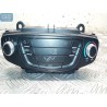 FORD CENTRALINA CLIMATIZZATORE FORD B-Max 2012> usato