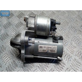 MOTORINO AVVIAMENTO FORD...