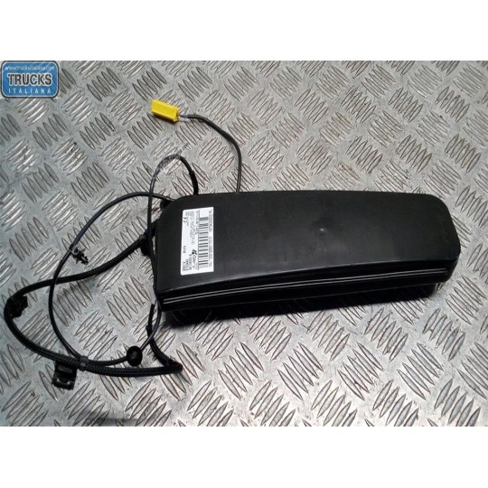 AIR BAG LATERALE SINISTRO FORD B-Max 2012> usato