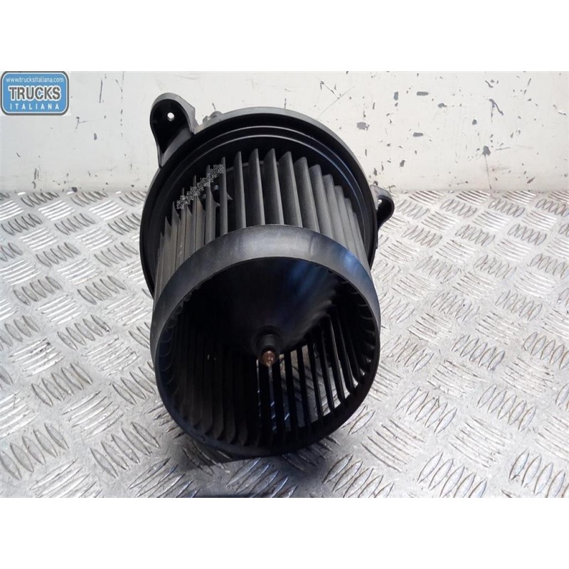 FORD MOTORINO VENTILAZIONE INTERNA FORD B-Max 2012> usato