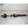 SEMIASSE ANTERIORE DESTRO FORD B-Max 2012> usato