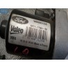 FORD windshield wiper motor FORD B-Max 2012> used