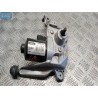 FORD windshield wiper motor FORD B-Max 2012> used